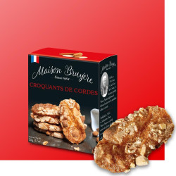 Croquants de Cordes