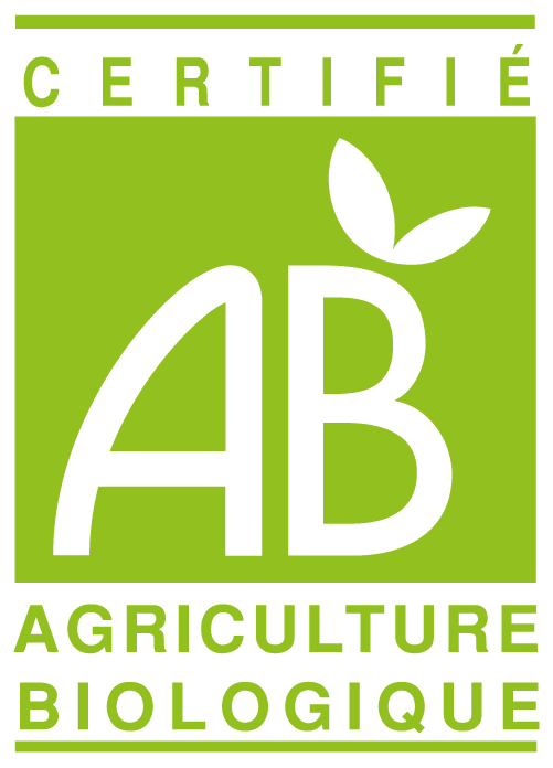 Agriculture biologique - plantes bio Les Infuthés