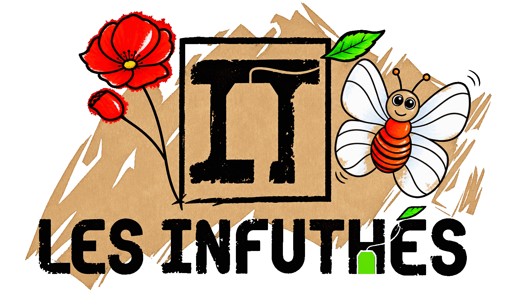 Les infuthés